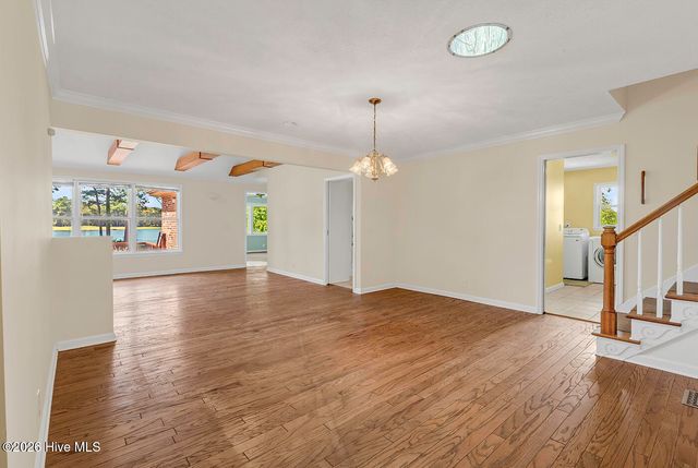 423 Lake Shore Drive, Sunset Beach, NC 28468