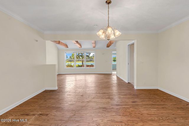 423 Lake Shore Drive, Sunset Beach, NC 28468