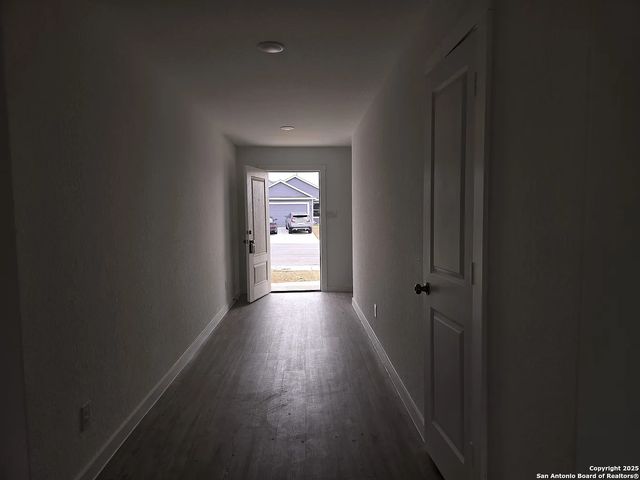 941 Landon Ridge, San Antonio, TX 78253