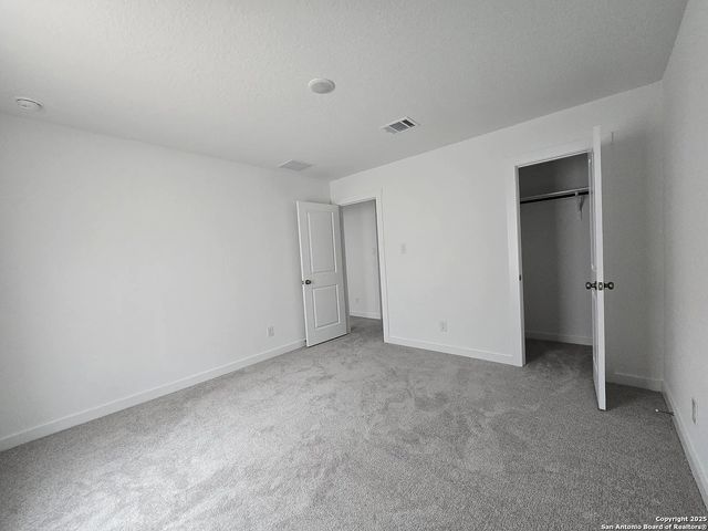 941 Landon Ridge, San Antonio, TX 78253