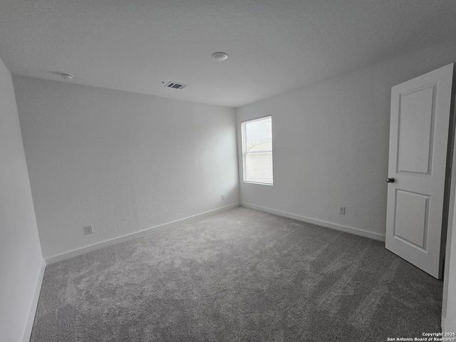 941 Landon Ridge, San Antonio, TX 78253