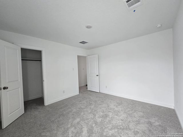 941 Landon Ridge, San Antonio, TX 78253