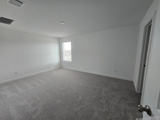 941 Landon Ridge, San Antonio, TX 78253