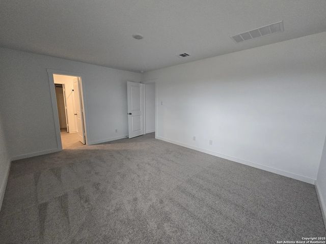 941 Landon Ridge, San Antonio, TX 78253