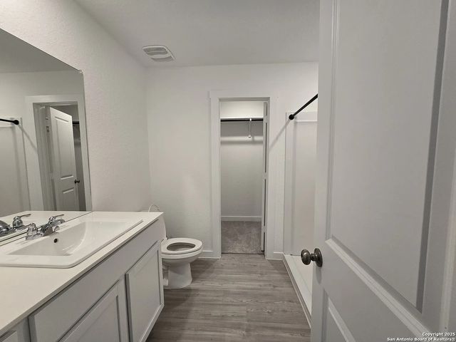 941 Landon Ridge, San Antonio, TX 78253