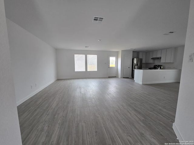 941 Landon Ridge, San Antonio, TX 78253