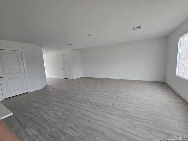 941 Landon Ridge, San Antonio, TX 78253