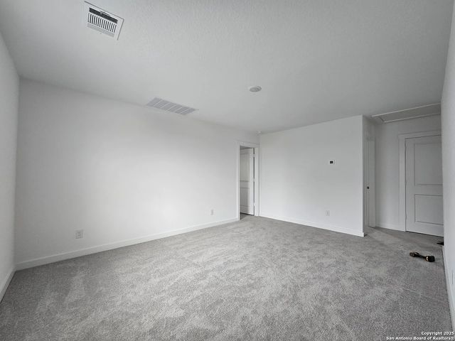 941 Landon Ridge, San Antonio, TX 78253