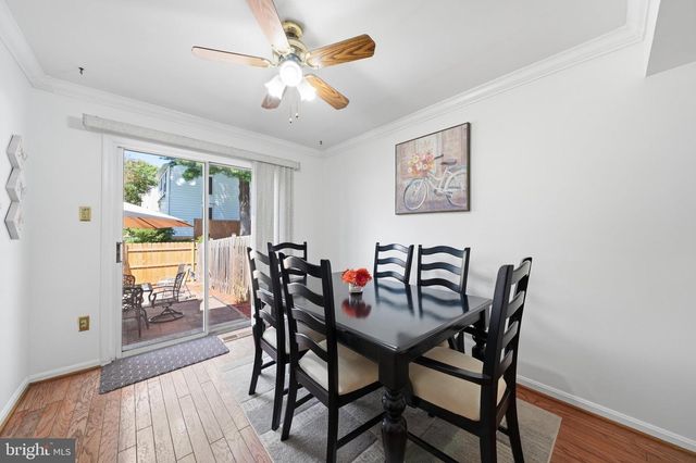 17516 LONGVIEW LN, Olney, MD 20832