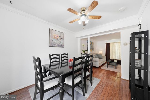 17516 LONGVIEW LN, Olney, MD 20832