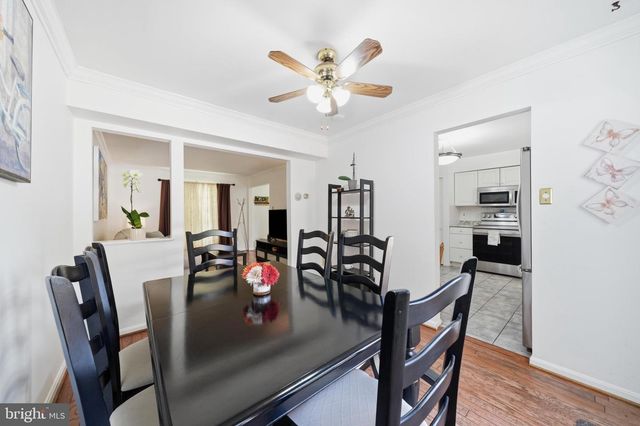 17516 LONGVIEW LN, Olney, MD 20832