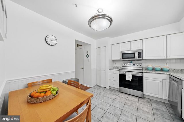 17516 LONGVIEW LN, Olney, MD 20832