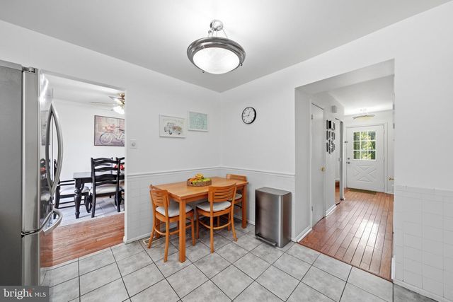 17516 LONGVIEW LN, Olney, MD 20832