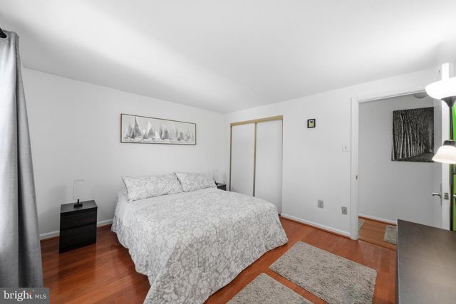 17516 LONGVIEW LN, Olney, MD 20832