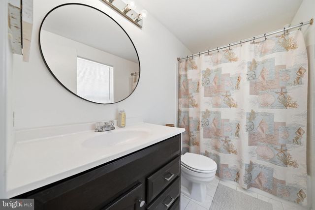 17516 LONGVIEW LN, Olney, MD 20832
