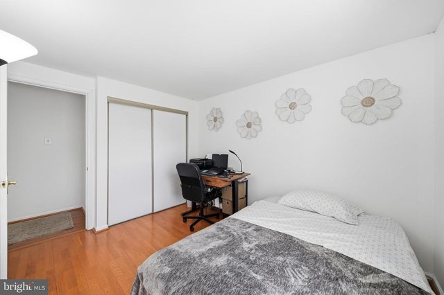 17516 LONGVIEW LN, Olney, MD 20832