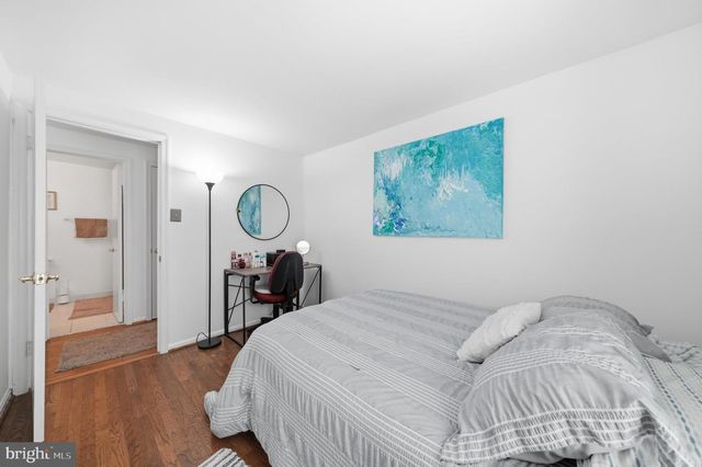 17516 LONGVIEW LN, Olney, MD 20832