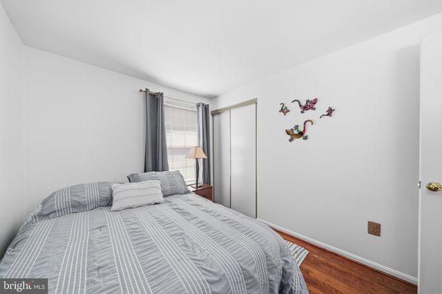 17516 LONGVIEW LN, Olney, MD 20832