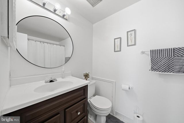 17516 LONGVIEW LN, Olney, MD 20832
