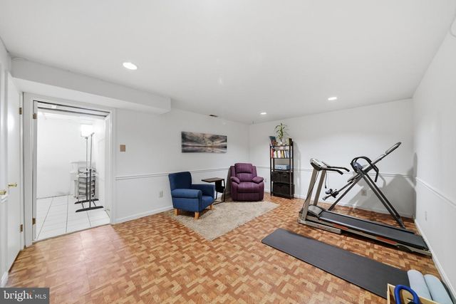 17516 LONGVIEW LN, Olney, MD 20832