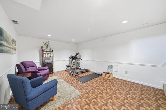 17516 LONGVIEW LN, Olney, MD 20832