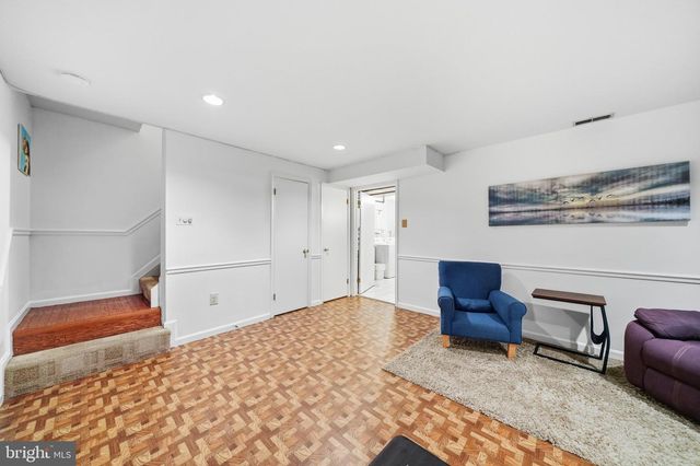 17516 LONGVIEW LN, Olney, MD 20832