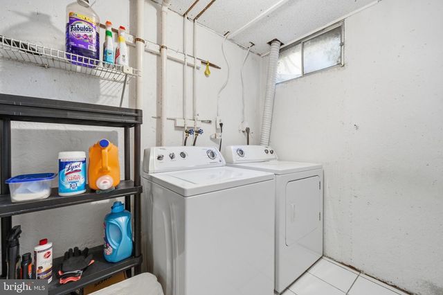 17516 LONGVIEW LN, Olney, MD 20832