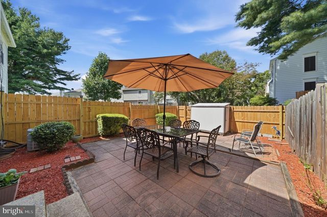 17516 LONGVIEW LN, Olney, MD 20832
