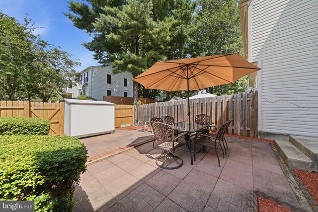17516 LONGVIEW LN, Olney, MD 20832