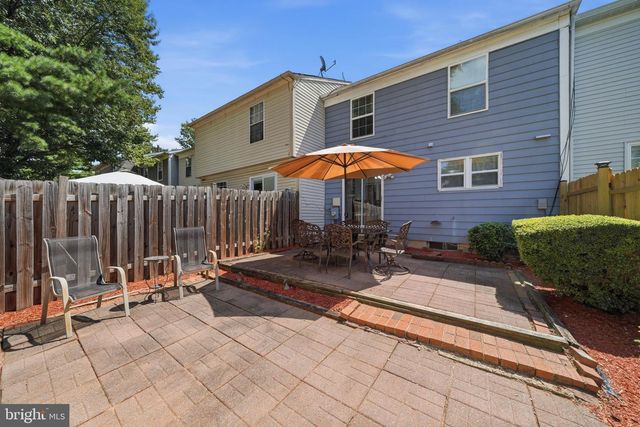 17516 LONGVIEW LN, Olney, MD 20832