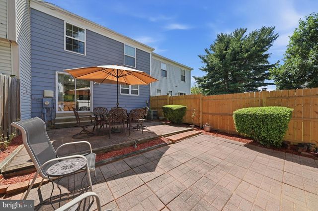 17516 LONGVIEW LN, Olney, MD 20832