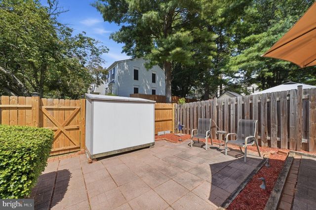 17516 LONGVIEW LN, Olney, MD 20832
