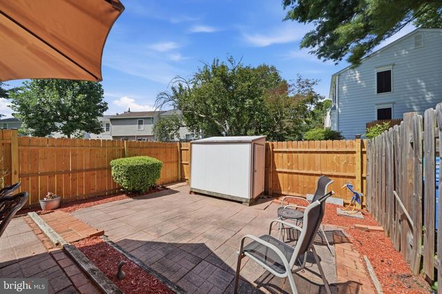 17516 LONGVIEW LN, Olney, MD 20832