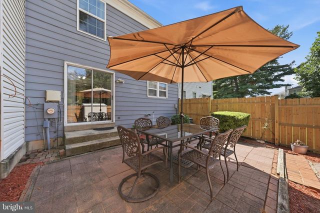 17516 LONGVIEW LN, Olney, MD 20832