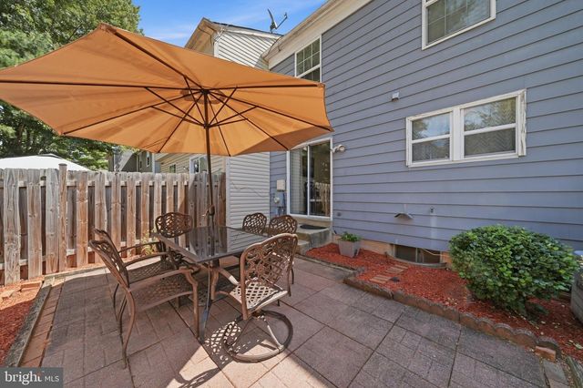 17516 LONGVIEW LN, Olney, MD 20832