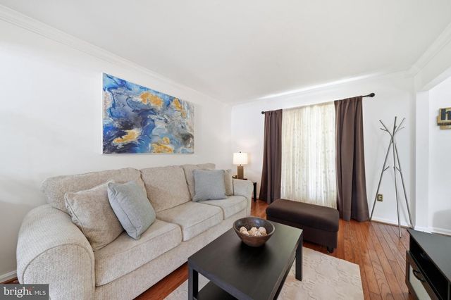17516 LONGVIEW LN, Olney, MD 20832