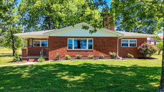 181 Mantooth Road, SE, Cleveland, TN 37323