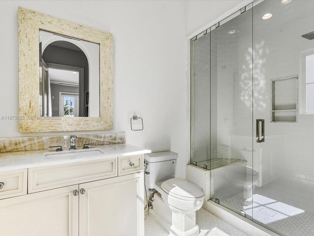 4040 Island Estates Dr, Aventura, FL 33160