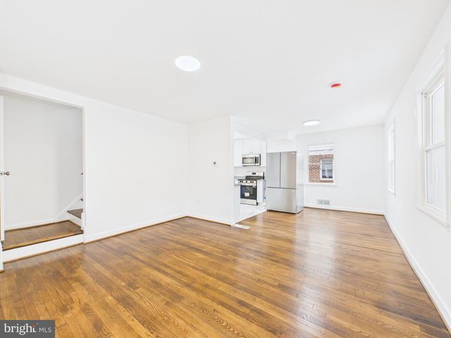 9723 NARRAGANSETT PKWY, College Park, MD 20740