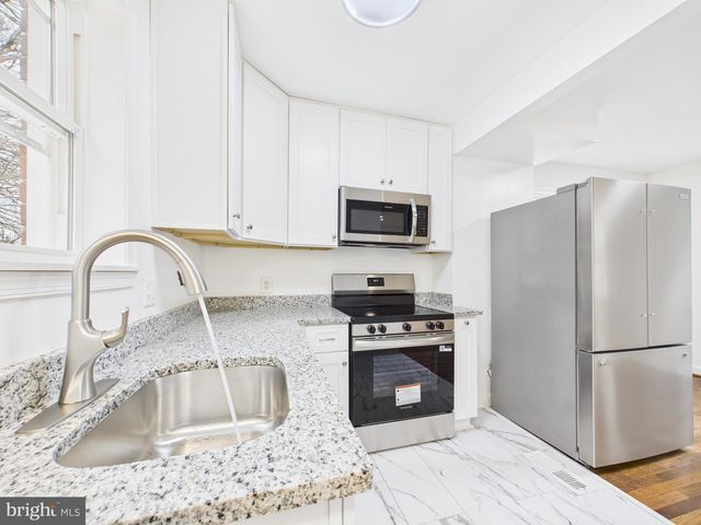 9723 NARRAGANSETT PKWY, College Park, MD 20740