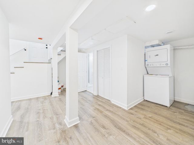 9723 NARRAGANSETT PKWY, College Park, MD 20740