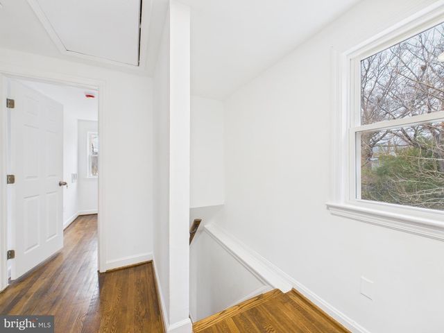 9723 NARRAGANSETT PKWY, College Park, MD 20740