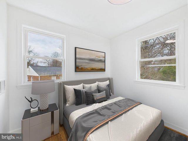 9723 NARRAGANSETT PKWY, College Park, MD 20740