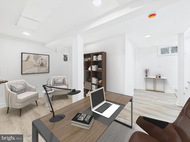 9723 NARRAGANSETT PKWY, College Park, MD 20740