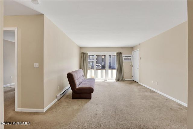 330 Shore Drive E2, Highlands, NJ 07732