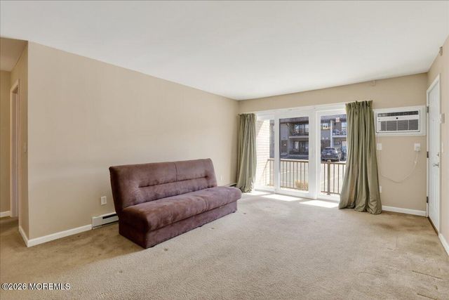 330 Shore Drive E2, Highlands, NJ 07732