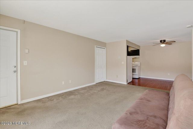 330 Shore Drive E2, Highlands, NJ 07732