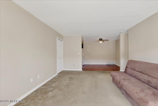 330 Shore Drive E2, Highlands, NJ 07732