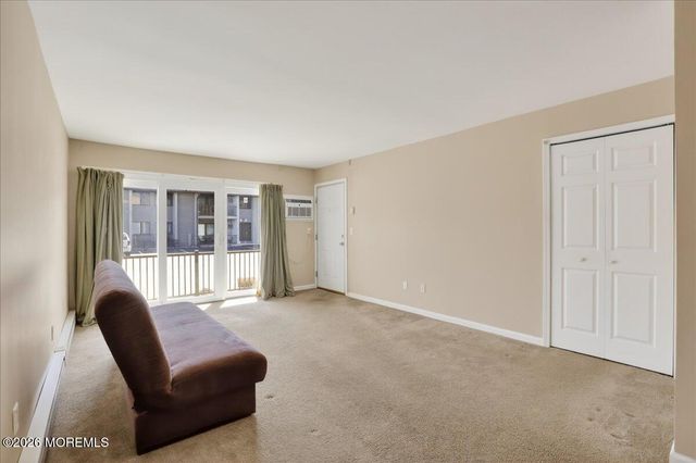 330 Shore Drive E2, Highlands, NJ 07732