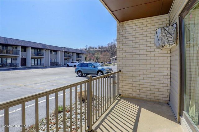 330 Shore Drive E2, Highlands, NJ 07732